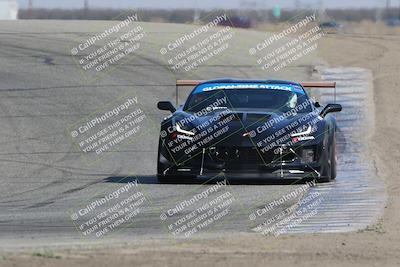media/Nov-11-2023-GTA Finals Buttonwillow (Sat) [[117180e161]]/Group 1/Cotton Corners/